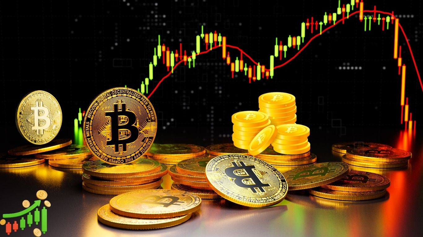 Why Cryptocurrency Is Booming in the Real World — Insights from Charioteer, the Best Blockchain Academy