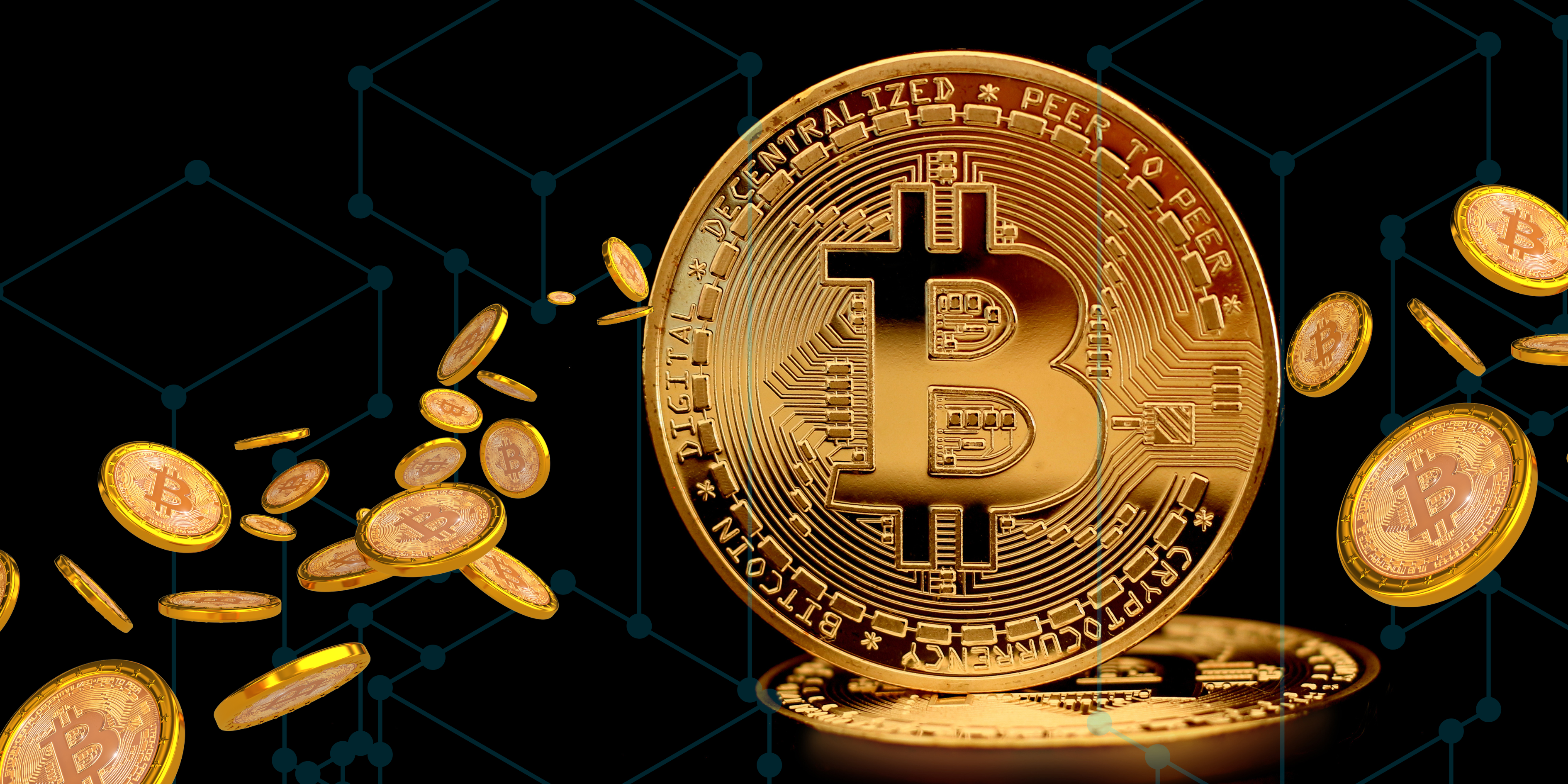 Best Blockchain Academy in Delhi - Charioteer Blockchain and AI Solutions