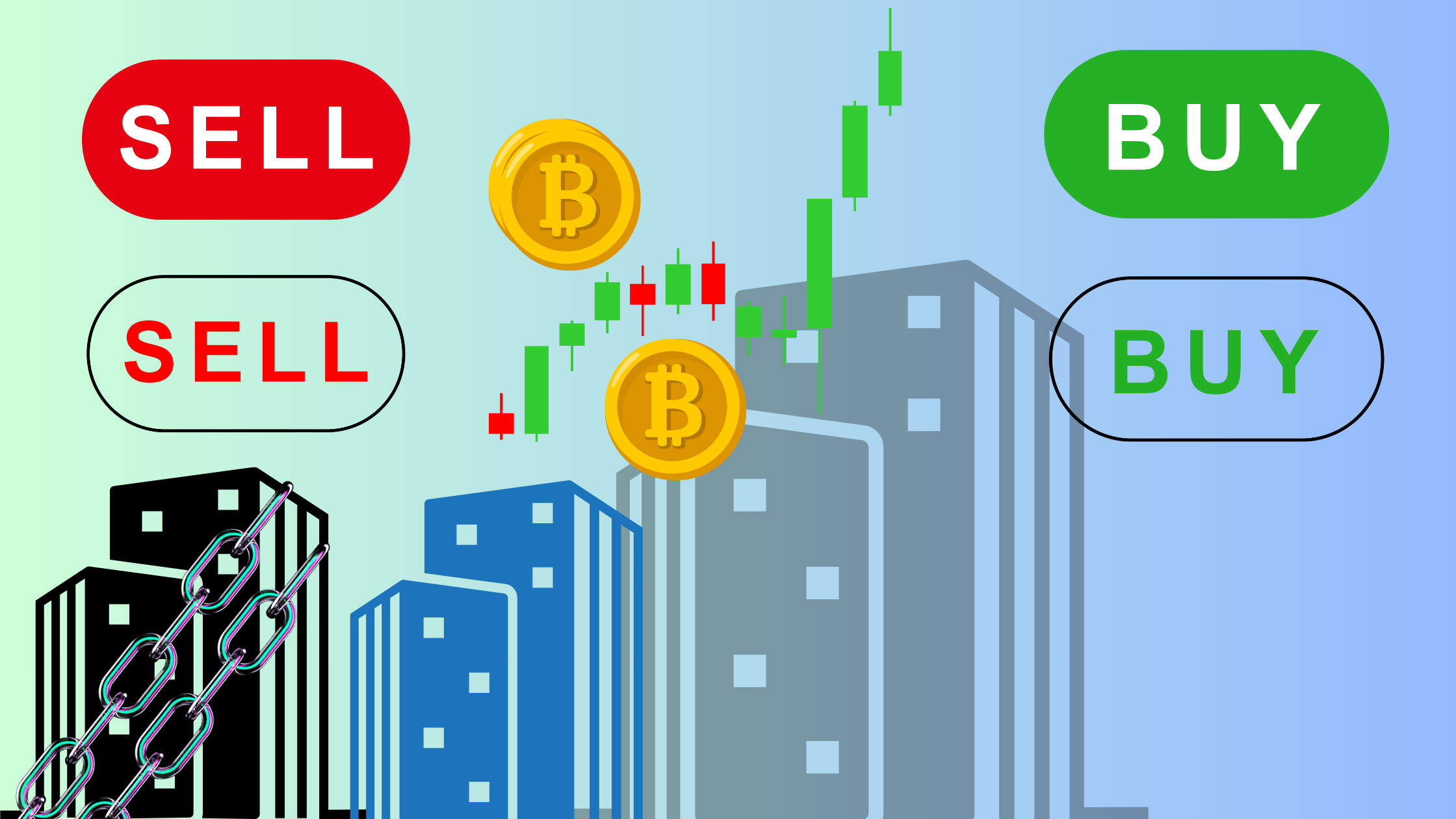 Blockchain in Real Estate Training | Best Blockchain Academy in  India