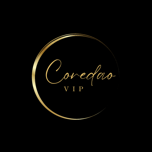Coredao Vip
