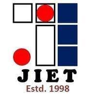 Top Translation Services in India