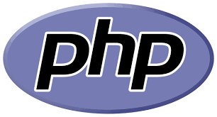 PHP Industrial Training