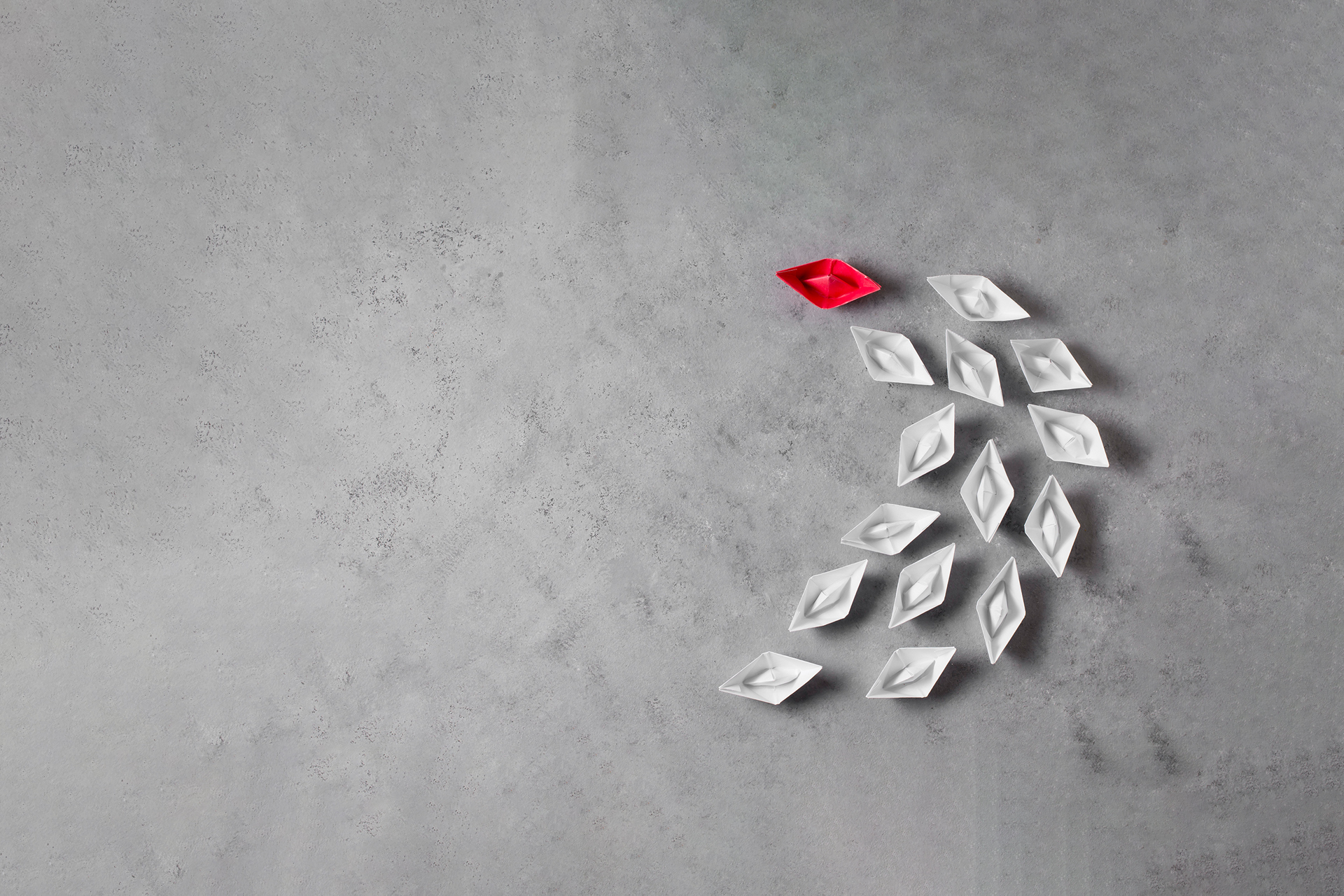 AI Training in Hyderabad