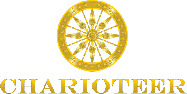 Charioteer Language Services Pvt. Ltd.