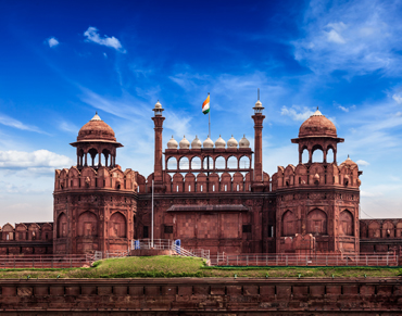 Empowering a Billion Minds with Blockchain & AI - Charioteer Academy Delhi