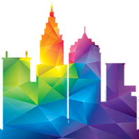 Translation Services in BENGALURU