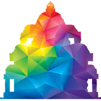 Website Localization company in DELHI NCR