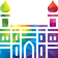 Top Translation company in HYDERABAD