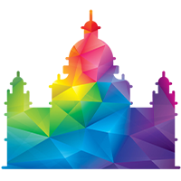 Top Language agency in KOLKATA