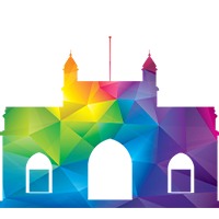 Language Services in MUMBAI