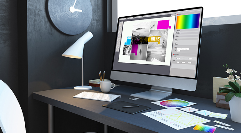 Top Branding Creative in India