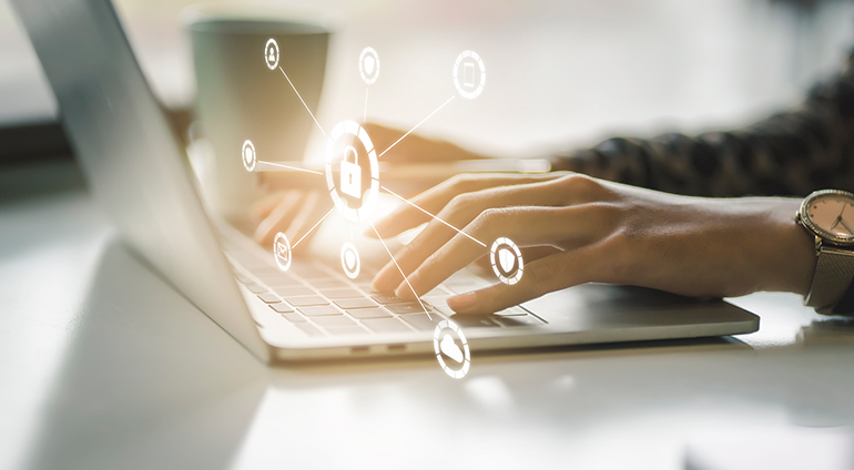Data scrubbing Company In India
