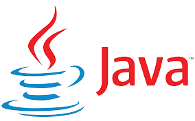 Java Industrial Training
