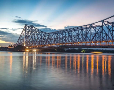 Empowering a Billion Minds with Blockchain & AI - Charioteer Academy Kolkata
