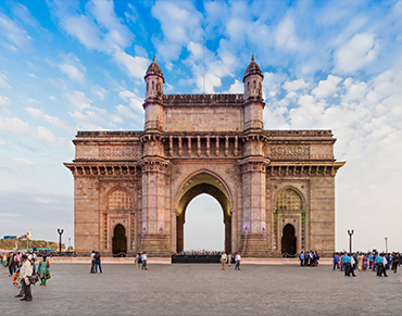 Empowering a Billion Minds with Blockchain & AI - Charioteer Academy Mumbai